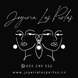 Joyería Las Perlas, Corralejo