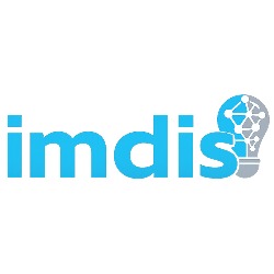 ImdisB3 Reparto de Publicidad e Impresión Madrid, Móstoles