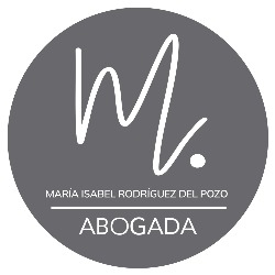 Rodriguez Del Pozo Legal, Madrid