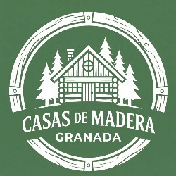 NEVA Casas de Madera Granada