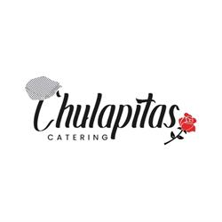 Chulapitas, Madrid