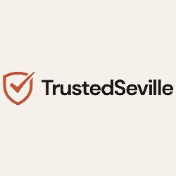 TrustedSeville, Sevilla