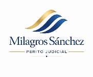 Perito judicial valencia, La Cañada