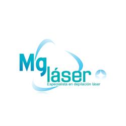 MGLaser Sevilla, Carmona