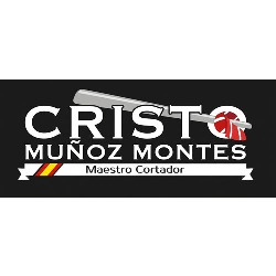 CRISTO MUÑOZ MONTES, Dos Hermanas