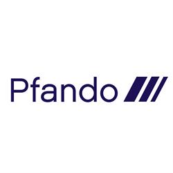 Pfando - Madrid