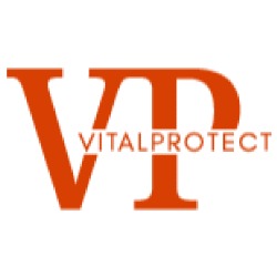 Vital Protect, Lugo