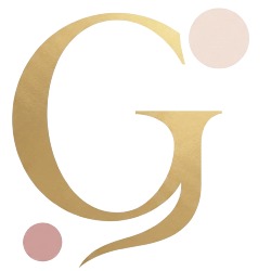 MARIA GEMA RUIZ, Vitoria-Gasteiz