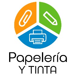 Papelería y tinta, Madrid