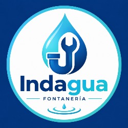 Indagua, Vera-Playa