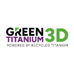 Green Titanium 3D, Lliça de Vall