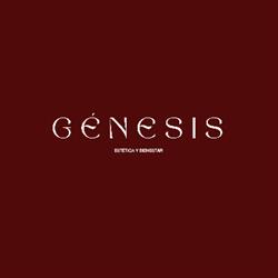 By Genesis Albino - Centro Estético, Las Palmas de Gran Canaria