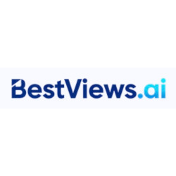 Bestviews, Barcelona