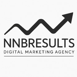 NNBResults, Sils
