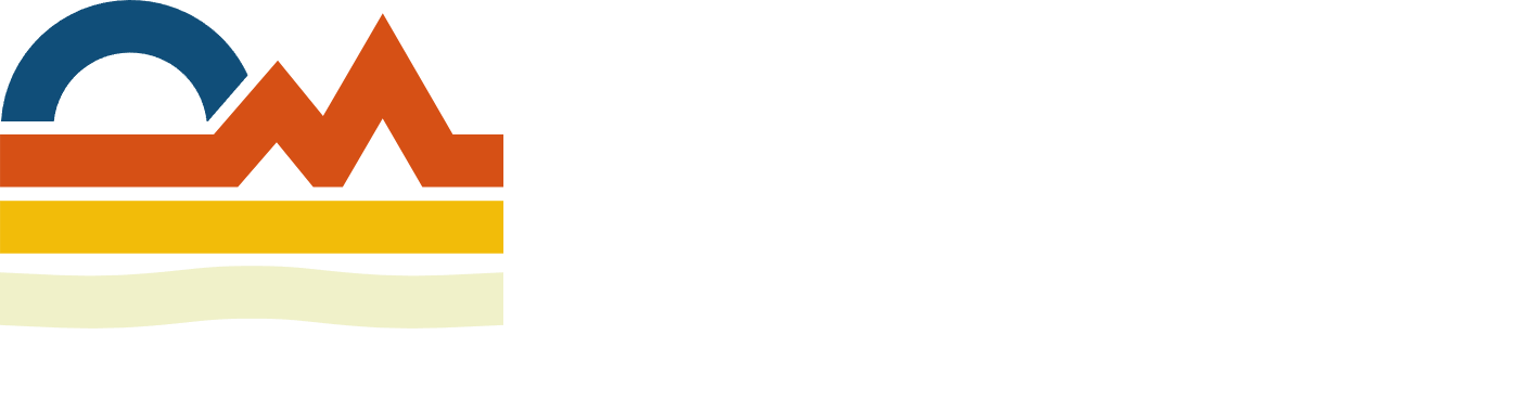 Pyrene Summer Camp, Llés