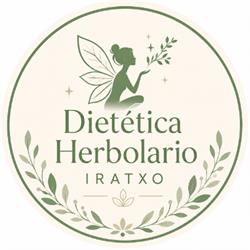 Dietética Herboristeria Iratxo, Barakaldo