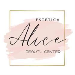 Alice beauty center, Sant Andreu de Llavaneres