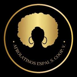 Afrolatinos Spai, Xàtiva
