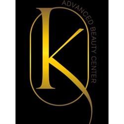 K Advanced Beauty Center, Arganda del Rey