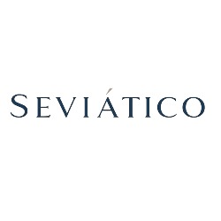 seviatico, Sevilla