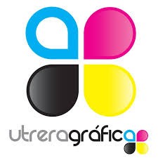 Utreragráfica