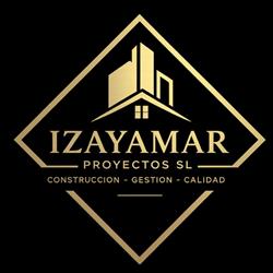 Izayamar proyectos SL, Córdoba
