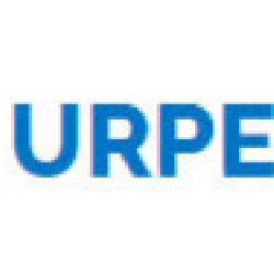 URP SL, Burgos