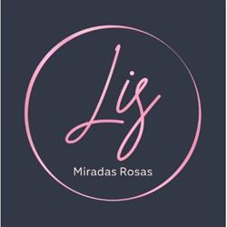 Lis Miradas Rosas Cejas y Pestañas Tarragona