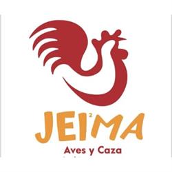 JEIMA aves y caza, Madrid