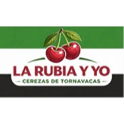 La Rubia y Yo Valle del Jerte, Tornavacas