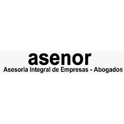 Asesoria Asenor, La Victoria de Acentejo