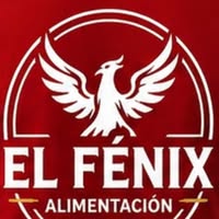 El Fenix Alimentación, Sevilla