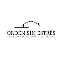 Orden Sin Estres, Málaga