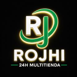 24 HORAS MULTITIENDA ROJHI, Santa Cruz de Tenerife