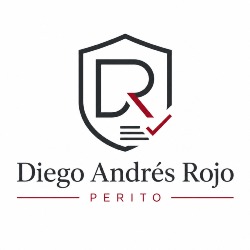 Diego Andrés Perito, Zaragoza