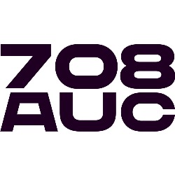 708 AUC, Cardedeu