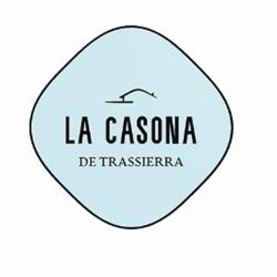 La Casona de Trassierra, Córdoba