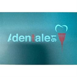 ADENTALE 91, Madrid