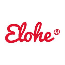 Elohe, Albacete