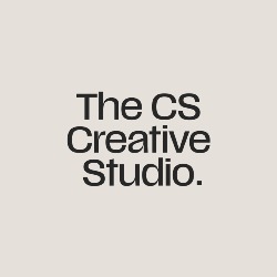 The CS Creative Studio, Salou