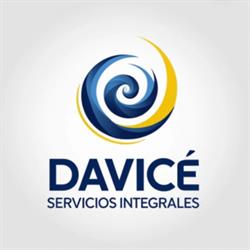 Davicé Servicios Integrales, Guía de Isora