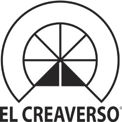 El Creaverso, Murcia