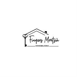 Finques Montsià, Amposta