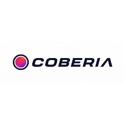 Coberia IA para seguros, Utrera