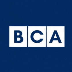 Bufete Consultores & Asociados, Lucena