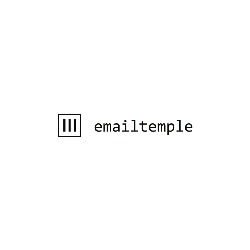 EmailTemple, Palma de Mallorca