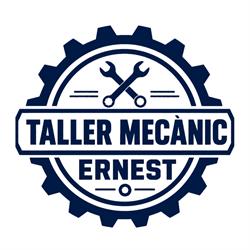 Taller Mecanic Ernest, Vinebre