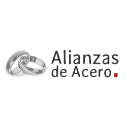 Alianzas de acero, Barcelona