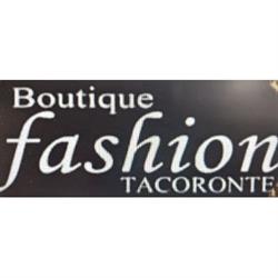 Boutique Fashion Tacoronte