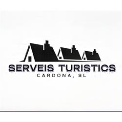 Serveis Turistics Cardona, Camarles
